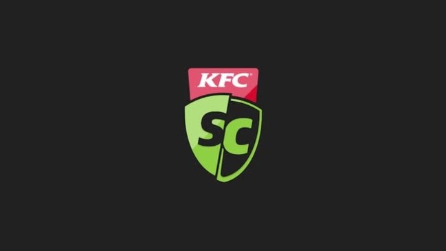 KFC SuperCoach AFL: Round 12 Hot and Cold