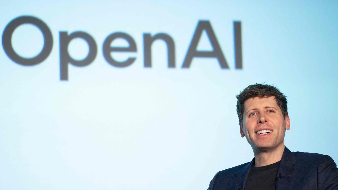 Our fearful mindset may be AI’s greatest hurdle