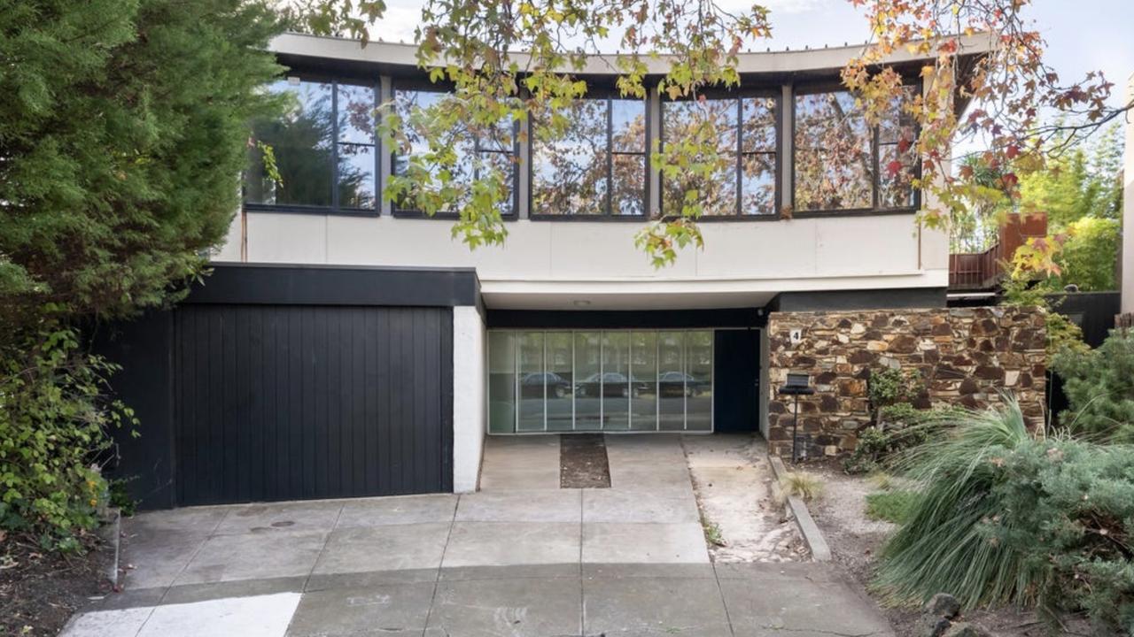 How $3m Toorak mansion could be worth $8m