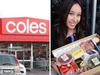 Little known detail about Coles favourite