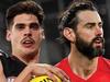 Destination club? What Port could give up for key trade targets