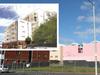Grand plan for old petrol station site finally approved