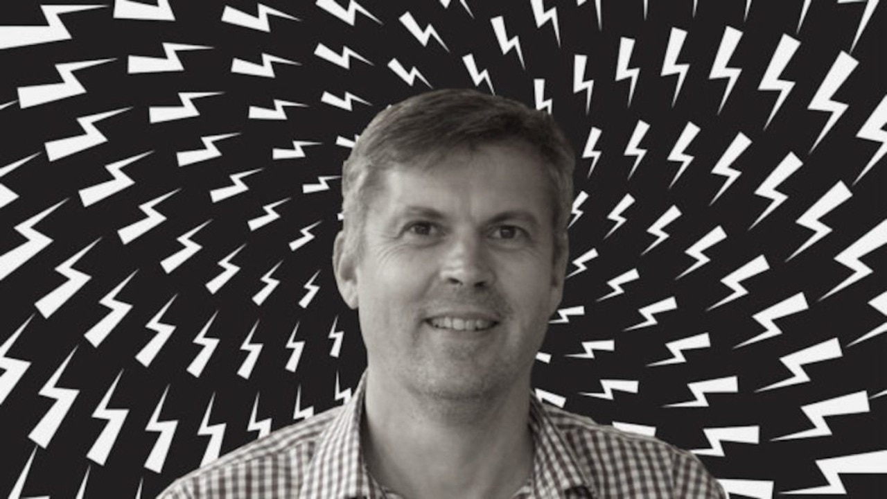 ASX health contractor’s big advantage
