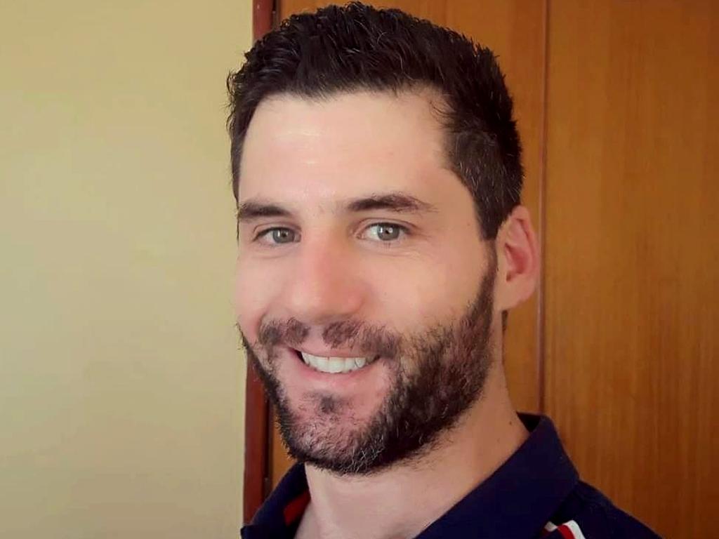 Killer was not on ‘fixated threat’ radar