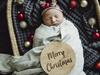 Getting jolly: Festive baby boom recorded for Coast hospital