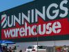 Bunnings product urgently recalled over faulty packaging
