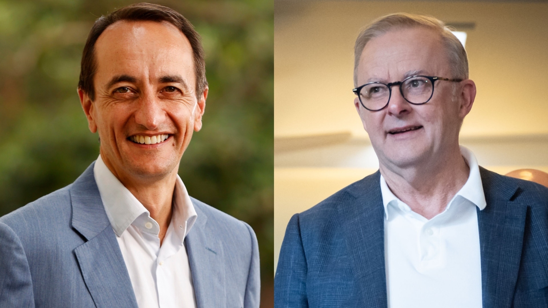 Dave Sharma says Labor used nuclear policies ‘against’ the Liberals