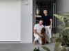 Key suburbs in Sunshine Coast’s $33bn residential land value boom