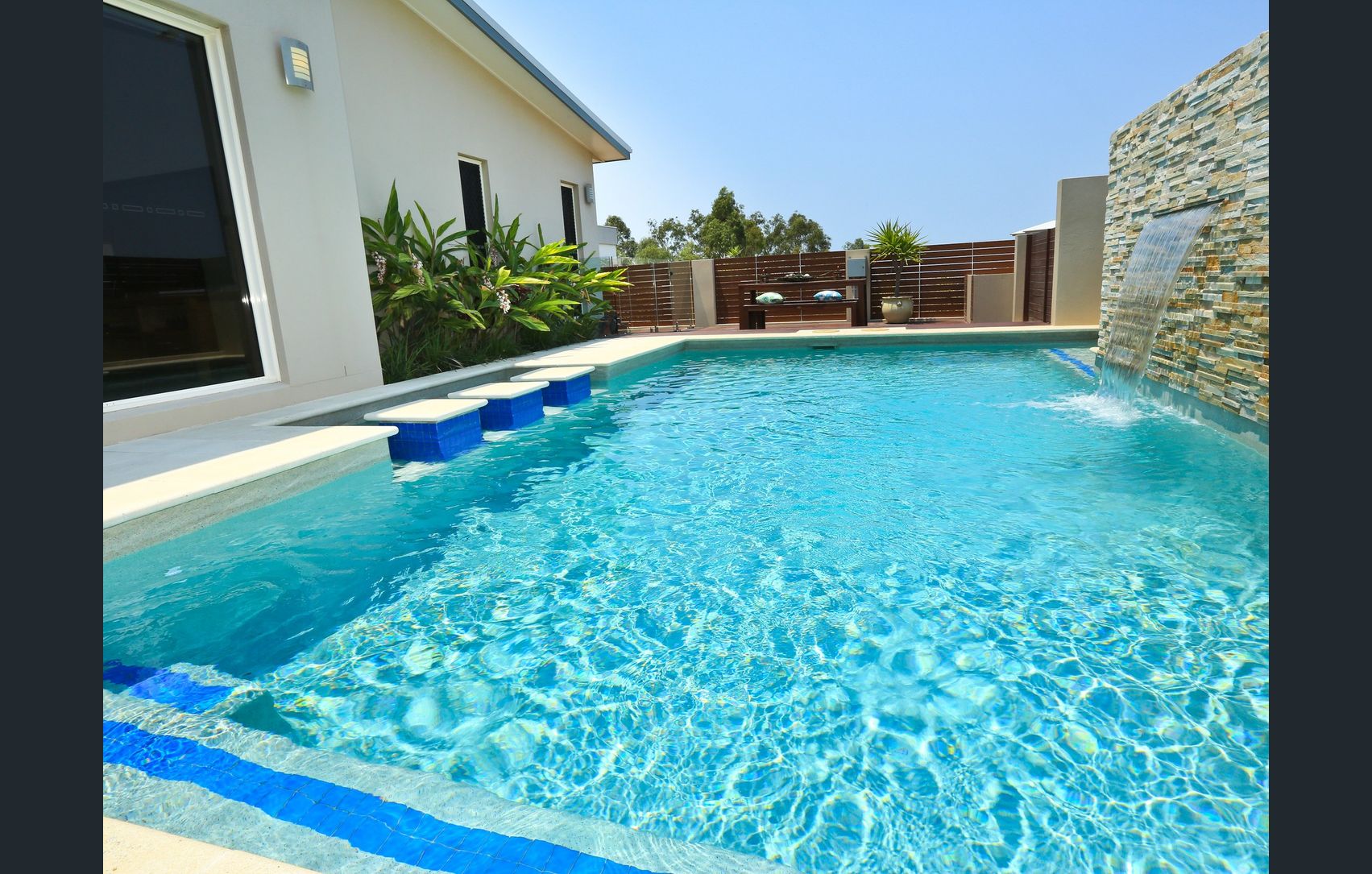 3 Comorant Close, South Gladstone. Picture: realestate.com.au