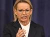 ‘Absolutely not’: Ley snaps, drops bombshell