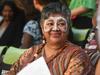 Territorians taking their community health concerns to the top