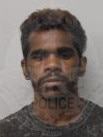 Police ere on the hunt for two prisoners who allegedly escaped custody in Darwin. An NT Police spokesman said the two men fled the Darwin Watch House on Knuckey St about 4.50am Wednesday.