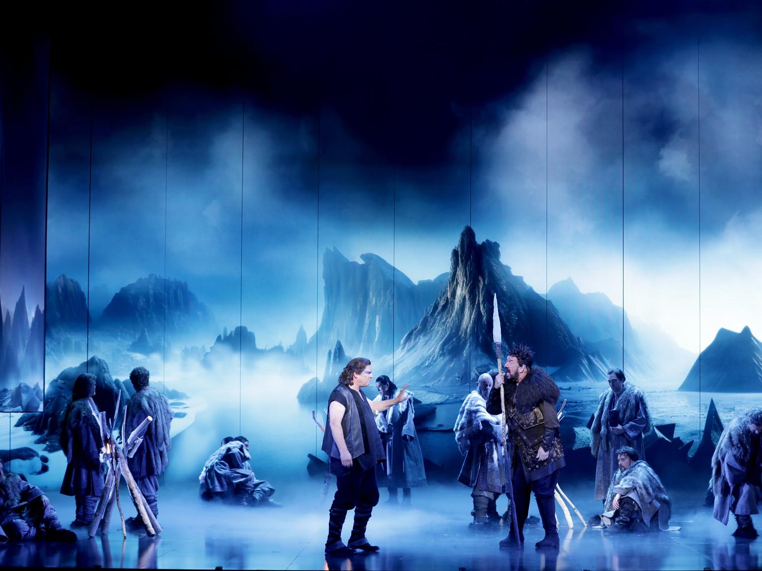 review-opera-australia-s-digital-ring-cycle-at-qpac-brisbane-the-australian