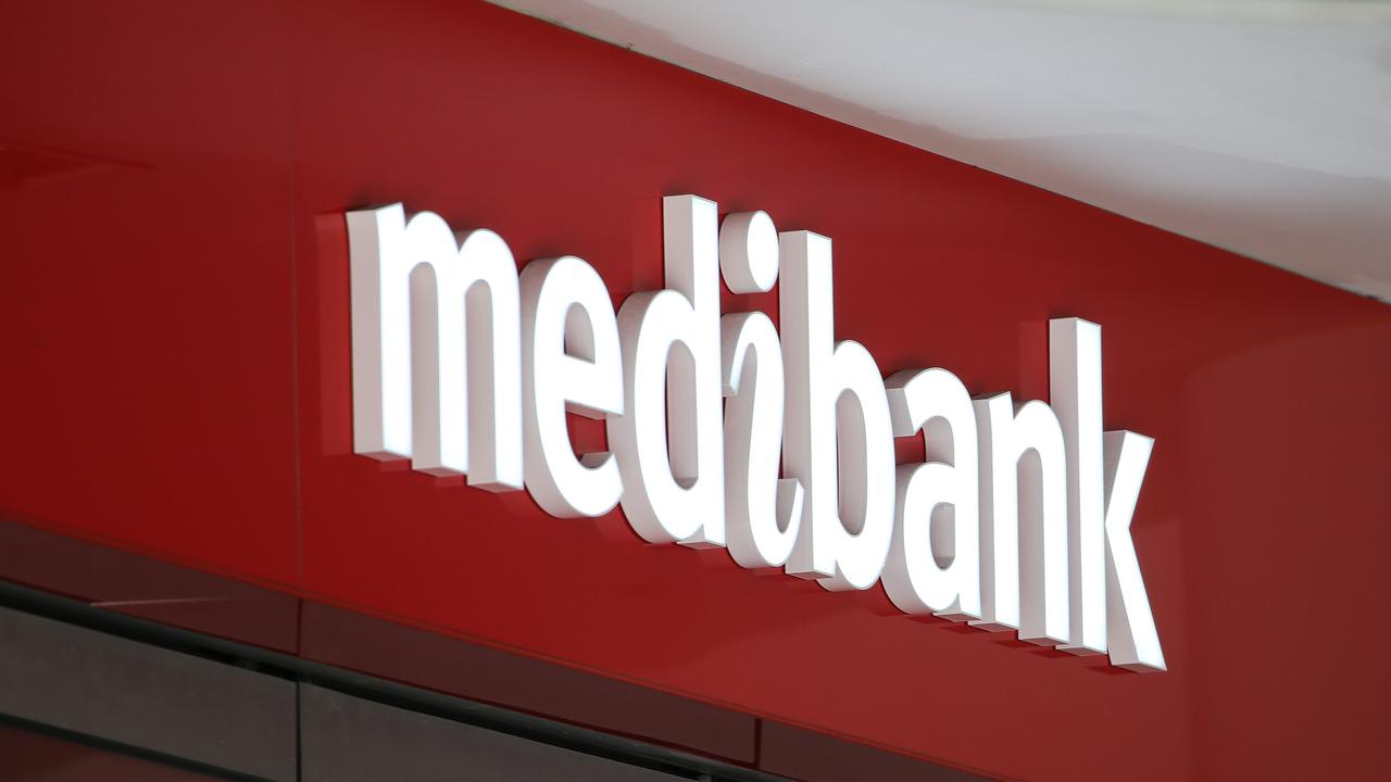 Medibank, Ahm Faces Class Action After Data Hack Leaves Millions Of ...