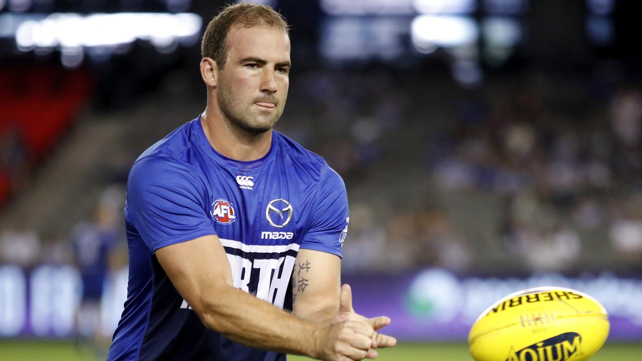 AFL 2021: Suspensions, MRO, Round 4, Ben Cunnington ban, Mitch Lewis