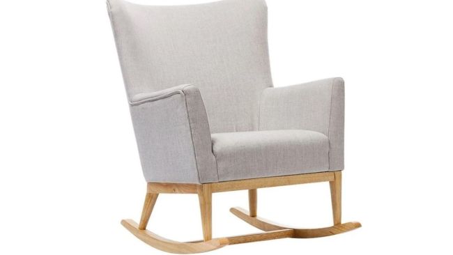 11 Best Nursing Chairs In Australia