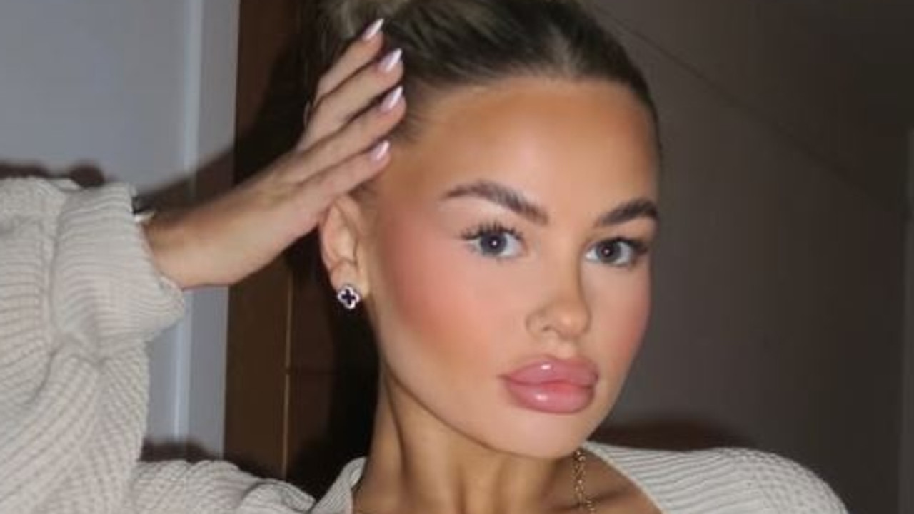 ‘Never heard of it’: Aus trend baffles millions