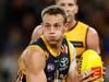Free agency: The Vic clubs who would love to lure Doedee