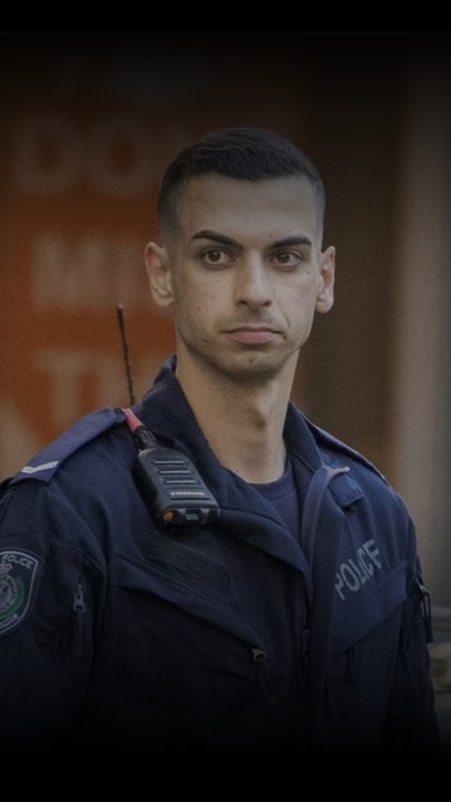 Alleged double murderer offers details for cash from behind bars
