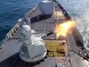 China ‘doing everything to prepare to fight’ US: expert