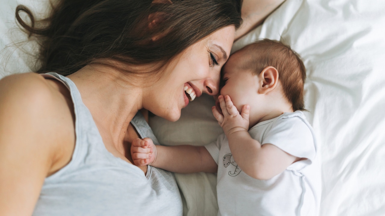 NSW gets its first perinatal mental health unit, and why only now? |  body+soul