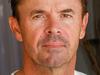 Cricket star’s heartbreaking dash amid cruel health nightmare