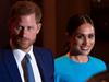 Harry’s return to UK ‘doubtful’