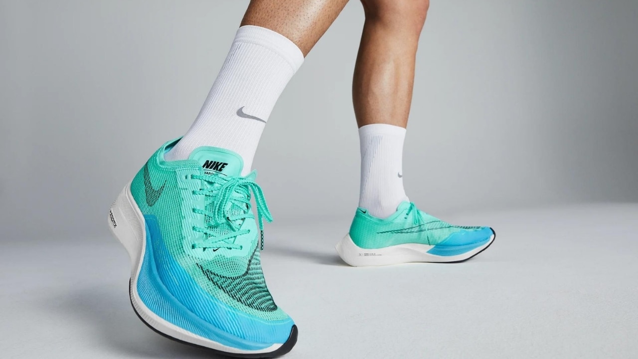lekken Zeeziekte samenkomen 7 Best Nike Running Shoes For Men To Buy In 2022 | body+soul