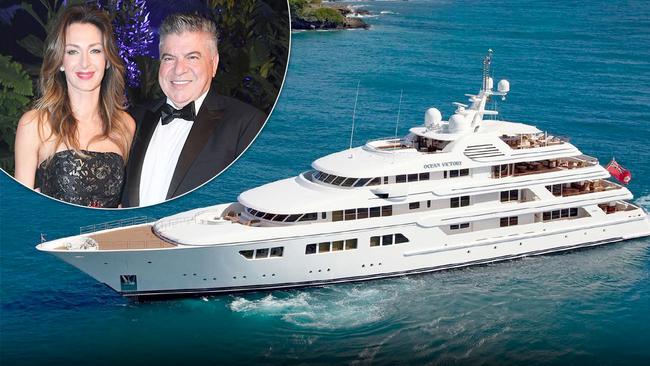 john-symond-builds-75m-luxury-yacht-to-celebrate-70th-birthday-in