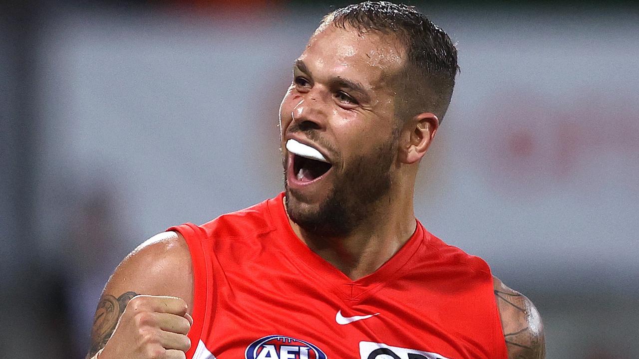 afl-news-2022-lance-franklin-s-contract-talks-hit-wall-after-lowball