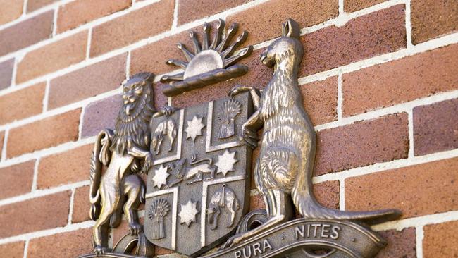Purcell was denied bail at Waverley Local Court on Tuesday.