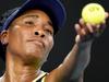 Sad confirmation about tennis legend