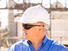 Boost for $210m carbon storage plan