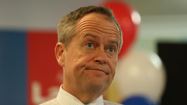 Bill Shorten has charged his youth spokesman, Sam Dastyari, to produce a recom­mendation on whether the voting age should be lowered to 16 or 17.