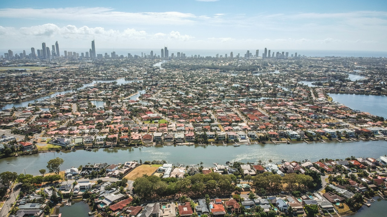 ‘Scary’: Housing crisis in Queensland only ‘getting worse'