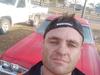 ‘Outrageous’: Mine worker clocks 152kmh while .226 drunk