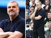 Ange’s passionate plea as sack call looms