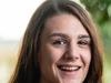 COVID job market’s most disadvantaged jobseekers