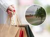 An icon is coming: Retailer unveils mega-store plan
