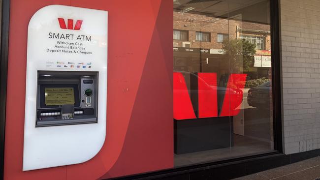 Westpac has been rocked by a 47-page statement of claim from Austrac which alleged that the bank had breached anti-money-laundering and counter-terrorism financing laws on more than 23 million occasions.