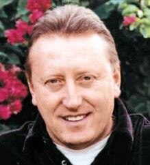 Gennadi Bernovski. 