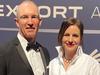 Labor’s Dunstan pick under fire over website listing