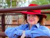 12 Australian billionaires to keep an eye on in 2024