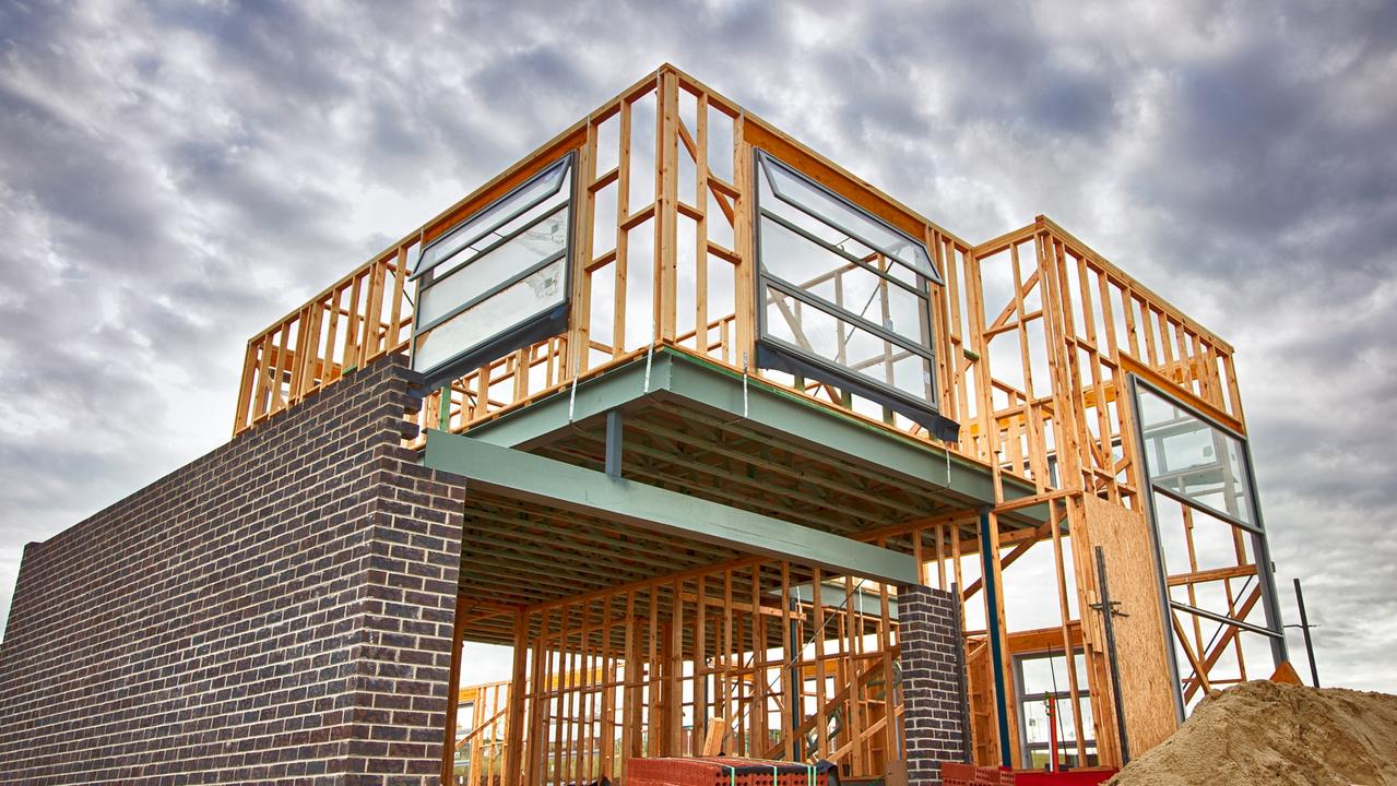 Developers warned to ‘accelerate project launches’ in one Aus state