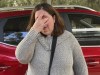 Woman charged with murder after alleged mushroom poisonings
