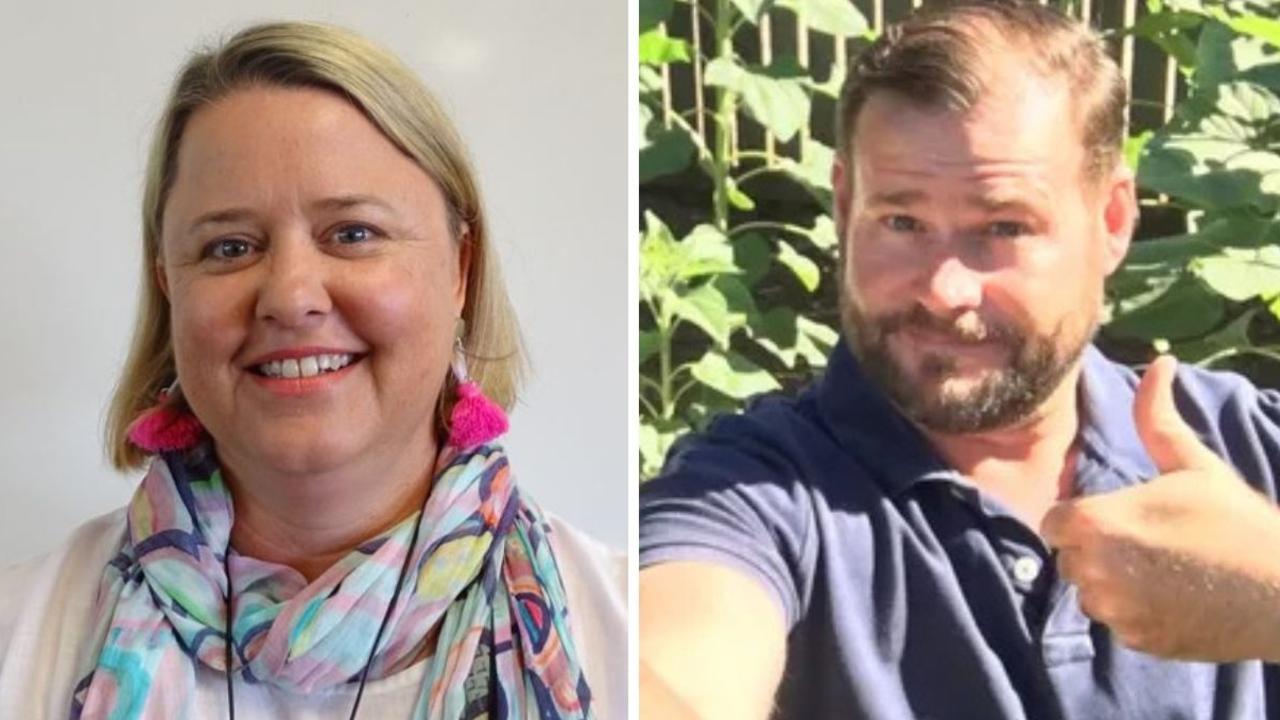 Revealed: Toowoomba’s top five teachers for 2024