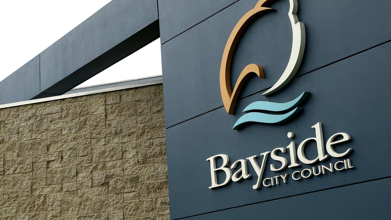 bayside-city-council-slammed-over-plan-to-hike-rates-the-courier-mail