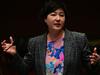 PM condemns Greens MP’s anti-Semitic ‘tentacles’ comment