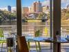 ‘No other option’: Adelaide dining institution closes its doors