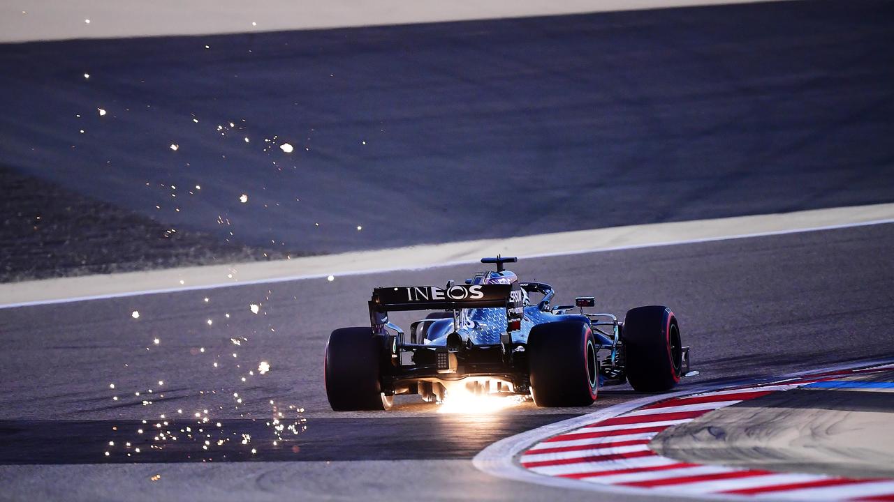 f1 bottas news
